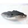 Recambio de faro derecho para peugeot 308 i (4a_, 4c_) 1.6 16v referencia OEM IAM 6206F5 447009989 00524583