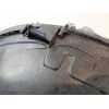Recambio de faro derecho para peugeot 308 i (4a_, 4c_) 1.6 16v referencia OEM IAM 6206F5 447009989 00524583