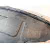 Recambio de faro derecho para peugeot 308 i (4a_, 4c_) 1.6 16v referencia OEM IAM 6206F5 447009989 00524583