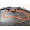 Recambio de faro derecho para peugeot 308 i (4a_, 4c_) 1.6 16v referencia OEM IAM 6206F5 447009989 00524583