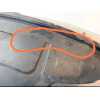 Recambio de faro derecho para peugeot 308 i (4a_, 4c_) 1.6 16v referencia OEM IAM 6206F5 447009989 00524583