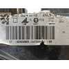 Recambio de faro derecho para peugeot 308 i (4a_, 4c_) 1.6 16v referencia OEM IAM 6206F5 447009989 00524583