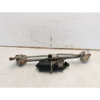 MOTOR LIMPIA DELANTERO 851100F020 