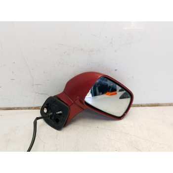 RETROVISOR DERECHO 879100F030D1 