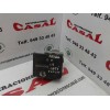 Recambio de abs para opel astra g berlina sportive referencia OEM IAM 13157577GX 10020601274 10096005103