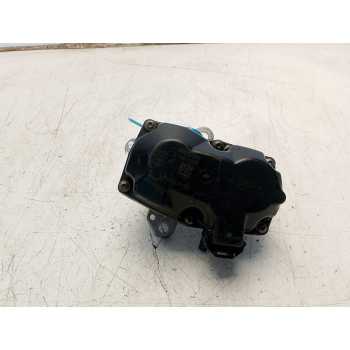 VALVULA EGR 147101478R 