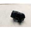 Recambio de valvula egr para nissan qashqai (j11) 360 referencia OEM IAM 147101478R  