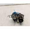 Recambio de valvula egr para nissan qashqai (j11) 360 referencia OEM IAM 147101478R  