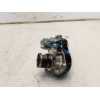 Recambio de valvula egr para nissan qashqai (j11) 360 referencia OEM IAM 147101478R  
