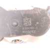 Recambio de valvula egr para nissan qashqai (j11) 360 referencia OEM IAM 147101478R  