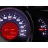 kia cee´d (jd) del año 2013