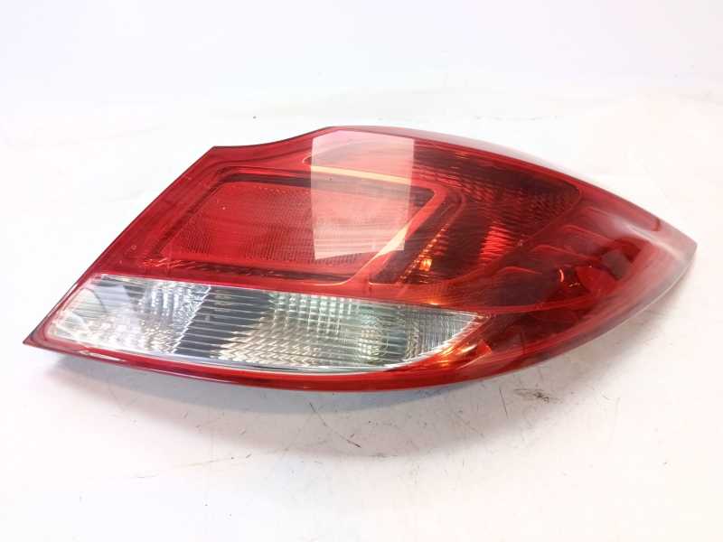 Recambio de piloto trasero derecho para opel insignia a (g09) 2.0 cdti (68) referencia OEM IAM 13279628 16938 168348