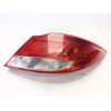 Recambio de piloto trasero derecho para opel insignia a (g09) 2.0 cdti (68) referencia OEM IAM 13279628 16938 168348