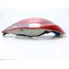 Recambio de piloto trasero derecho para opel insignia a (g09) 2.0 cdti (68) referencia OEM IAM 13279628 16938 168348