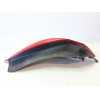 Recambio de piloto trasero derecho para opel insignia a (g09) 2.0 cdti (68) referencia OEM IAM 13279628 16938 168348