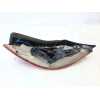 Recambio de piloto trasero derecho para opel insignia a (g09) 2.0 cdti (68) referencia OEM IAM 13279628 16938 168348
