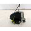 Recambio de cerradura puerta delantera izquierda para lexus is200 (ds2/is2) 2.2 d-4d cat referencia OEM IAM 6904053100  