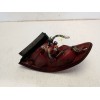 Recambio de piloto trasero izquierdo para hyundai santa fé ii (cm) 2.2 crdi referencia OEM IAM 924012B020  
