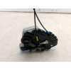 Recambio de cerradura puerta delantera izquierda para lexus is200 (ds2/is2) 2.2 d-4d cat referencia OEM IAM 6904053100  