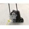 Recambio de cerradura puerta trasera derecha para toyota yaris (_p1_) 1.0 (scp10_) referencia OEM IAM 69050K0030  