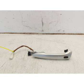 MANETA EXTERIOR DELANTERA IZQUIERDA 6922053040B1 