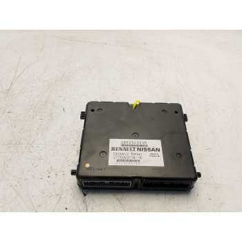 MODULO ELECTRONICO 285252003R 