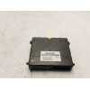 Recambio de modulo electronico para dacia duster (hm_) 1.3 tce 150 (hmm3) referencia OEM IAM 285252003R  