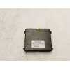 Recambio de modulo electronico para dacia duster (hm_) 1.3 tce 150 (hmm3) referencia OEM IAM 285252003R  