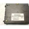 Recambio de modulo electronico para dacia duster (hm_) 1.3 tce 150 (hmm3) referencia OEM IAM 285252003R  