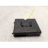Recambio de modulo electronico para dacia duster (hm_) 1.3 tce 150 (hmm3) referencia OEM IAM 285252003R  