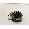 Recambio de anillo airbag para dacia duster (hm_) 1.3 tce 150 (hmm3) referencia OEM IAM 255540638R  