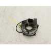 Recambio de anillo airbag para dacia duster (hm_) 1.3 tce 150 (hmm3) referencia OEM IAM 255540638R  