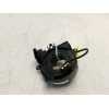 Recambio de anillo airbag para dacia duster (hm_) 1.3 tce 150 (hmm3) referencia OEM IAM 255540638R  
