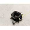 Recambio de anillo airbag para dacia duster (hm_) 1.3 tce 150 (hmm3) referencia OEM IAM 255540638R  