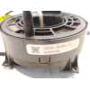 Recambio de anillo airbag para dacia duster (hm_) 1.3 tce 150 (hmm3) referencia OEM IAM 255540638R  