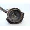 Recambio de bomba direccion para renault kangoo (kc0/1_) d 55 1.9 (kc0d) referencia OEM IAM 491107211R  1830426102