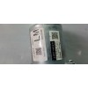 Recambio de columna direccion para toyota aygo x-cite referencia OEM IAM 452500H071 1608000912 