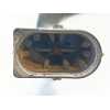 Recambio de bomba direccion para renault kangoo (kc0/1_) d 55 1.9 (kc0d) referencia OEM IAM 491107211R  1830426102