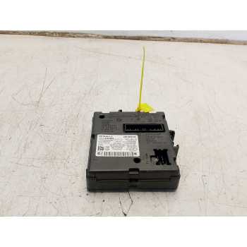 MODULO ELECTRONICO 285903948R 