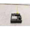 Recambio de modulo electronico para dacia duster (hm_) 1.3 tce 150 (hmm3) referencia OEM IAM 285903948R  