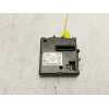 Recambio de modulo electronico para dacia duster (hm_) 1.3 tce 150 (hmm3) referencia OEM IAM 285903948R  