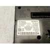 Recambio de modulo electronico para dacia duster (hm_) 1.3 tce 150 (hmm3) referencia OEM IAM 285903948R  