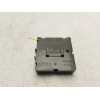 Recambio de modulo electronico para dacia duster (hm_) 1.3 tce 150 (hmm3) referencia OEM IAM 285903948R  