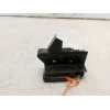 Recambio de cerradura puerta delantera derecha para dacia duster (hm_) 1.3 tce 150 (hmm3) referencia OEM IAM 805024778R  