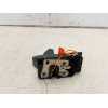 Recambio de cerradura puerta delantera derecha para dacia duster (hm_) 1.3 tce 150 (hmm3) referencia OEM IAM 805024778R  