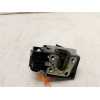 Recambio de cerradura puerta delantera derecha para dacia duster (hm_) 1.3 tce 150 (hmm3) referencia OEM IAM 805024778R  