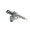 Recambio de inyector para audi a3 (8p) 2.0 tdi referencia OEM IAM 0986441510  