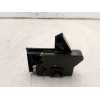 Recambio de cerradura puerta delantera derecha para dacia duster (hm_) 1.3 tce 150 (hmm3) referencia OEM IAM 805024778R  