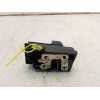 Recambio de cerradura puerta trasera izquierda para dacia duster (hm_) 1.3 tce 150 (hmm3) referencia OEM IAM 825034872R  