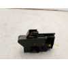 Recambio de cerradura puerta trasera izquierda para dacia duster (hm_) 1.3 tce 150 (hmm3) referencia OEM IAM 825034872R  